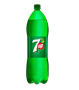 Напиток 7UP 2л - фото 29215