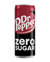 Напиток Dr.Pepper zero ж/б 0,33л - фото 29235 Напиток Dr.Pepper zero ж/б 0,33л - фото 29235