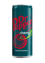 Напиток Dr.Pepper cherry ж/б 0,33л - фото 29238