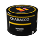 Бестабачная смесь для кальяна Chabacco Маракуйя, 50гр - фото 29250