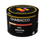 Бестабачная смесь для кальяна Chabacco Фруктелла, 50гр - фото 29251