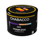 Бестабачная смесь для кальяна Chabacco Гренадин дропс, 50гр - фото 29253