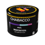 Бестабачная смесь для кальяна Chabacco Вишнёвая кола, 50гр - фото 29255