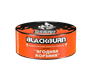 Табак для кальяна Black burn Ягодная корзина, 25гр - фото 29256 Табак для кальяна Black burn Ягодная корзина, 25гр - фото 29256