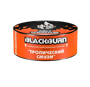 Табак для кальяна Black burn Тропический смузи, 25гр - фото 29257