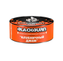 Табак для кальяна Black burn Клубничный джем, 25гр - фото 29261