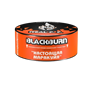 Табак для кальяна Black burn Настоящая маракуйя, 25гр - фото 29262