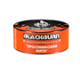 Табак для кальяна Black burn Тростниковая мята, 25гр - фото 29263