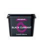 Табак для кальяна Endorphin Black currant чёрная смородина, 60гр - фото 29273