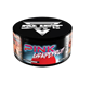 Табак для кальяна Duft Pink grapefruit розовый грейпфрут, 25гр - фото 29278