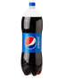 Напиток Pepsi 2,25л - фото 29308