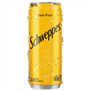 Тоник Schweppes ж/б 0,45 л - фото 29319