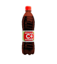 Напиток Vitamin C с медом газ пэт 0,5л - фото 29324 Напиток Vitamin C с медом газ пэт 0,5л - фото 29324