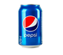 Напиток Pepsi ж/б 0,3л - фото 29327