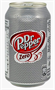 Напиток Dr.Pepper zero ж/б 0,33л - фото 29350 Напиток Dr.Pepper zero ж/б 0,33л - фото 29350