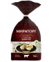 Пельмени Мираторг Le Gourment с соусом демиглас 700гр - фото 29364