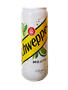 Напиток Schweppes Mojito ж/б 0,33л - фото 29377