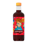 Напиток безалк. LAVA LAVA Клоун-Кола 0,5 л - фото 29384