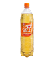 Лимонад Fest Berry Dizzy Оригинал 1л пл/б - фото 29393
