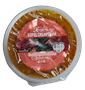 Суп Холодушка Борщ сибирский с мясом, 360гр - фото 29419