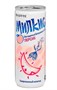 Напиток Milkis Персик ж/б 0,25л - фото 29467 Напиток Milkis Персик ж/б 0,25л - фото 29467