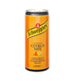 Напиток Schweppes Citrus Mix ж/б 0,33л - фото 29470