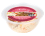 Котлета Холодушка Куриная с рисом и овощами, 250гр - фото 29500