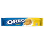 Печенье Oreo Golden 154 гр - фото 29505