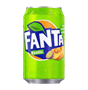 Напиток Fanta Exotic ж/б 0.33л - фото 29566 Напиток Fanta Exotic ж/б 0.33л - фото 29566