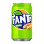 Напиток Fanta Exotic ж/б 0.33л - фото 29567 Напиток Fanta Exotic ж/б 0.33л - фото 29567