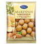 Конфеты Only Kartoffeln марципан 100г - фото 29590