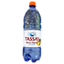 Вода Тассай негазированная со вкусом манго и персика 1л - фото 29595