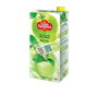 Сок Сады Придонья Зелёное Яблоко 2л - фото 29656