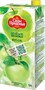 Сок Сады Придонья Зелёное Яблоко 2л - фото 29657