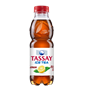 Холодный чай Tassay Ice Tea Черный с лимоном 0,5л - фото 29707