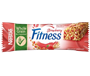 Батончик Fitness Злаковый с клубникой 23,5гр - фото 29708 Батончик Fitness Злаковый с клубникой 23,5гр - фото 29708