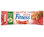 Батончик Fitness Злаковый с клубникой 23,5гр - фото 29713 Батончик Fitness Злаковый с клубникой 23,5гр - фото 29713