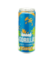Энергетический напиток Gorilla Манго Кокос в банке 0,45л - фото 29717 Энергетический напиток Gorilla Манго Кокос в банке 0,45л - фото 29717
