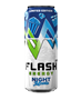 Энергетический напиток FLASH Energy Night Movie ж/б 0,45л - фото 29828 Энергетический напиток FLASH Energy Night Movie ж/б 0,45л - фото 29828