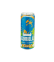 Энергетический напиток Gorilla Манго Кокос в банке 0,33 л - фото 29832