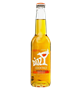 Энергетический напиток Dizzy Energy без/алк ст.бут. 0,33л - фото 29834