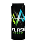 Энергетический напиток FLASH Energy ж/б 0,45л - фото 29854