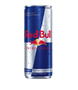 Энергетический напиток в банке Red Bull 0,35л - фото 29866