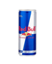 Энергетический напиток в банке Red Bull 0,35л - фото 29868