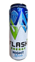 Энергетический напиток FLASH Energy Night Movie ж/б 0,45л - фото 29887 Энергетический напиток FLASH Energy Night Movie ж/б 0,45л - фото 29887