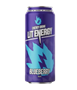 Энергетический напиток Lit Energy Blueberry 0,45л - фото 29899 Энергетический напиток Lit Energy Blueberry 0,45л - фото 29899