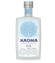 Водка Хаома ICE 0,5л - фото 29987