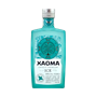 Водка Хаома ICE MINT 0,5л - фото 29989