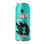 Энергетический напиток Lit Energy classic 0,45л - фото 30005