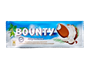 Мороженое Bounty эскимо 60гр - фото 30011